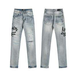 Picture of Amiri Jeans Long _SKUAmirisz30-38totx50097435